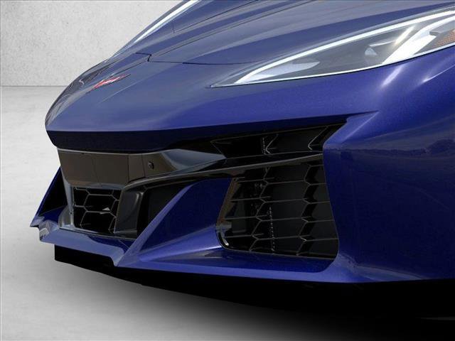 New 2026 Chevrolet Corvette Z06 image 13