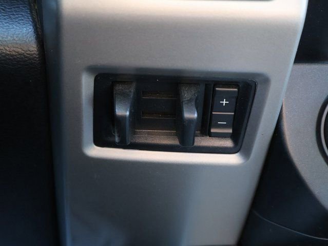 Used 2020 Ford F250 Lariat w/ Lariat Ultimate Package image 37