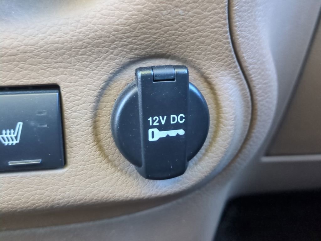 Used 2014 Jeep Wrangler Sahara w/ Connectivity Group image 24