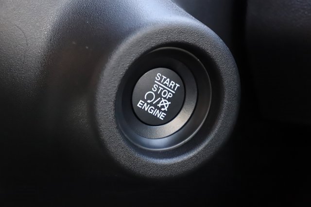 New 2026 RAM ProMaster 1500 w/ Convenience Group image 28