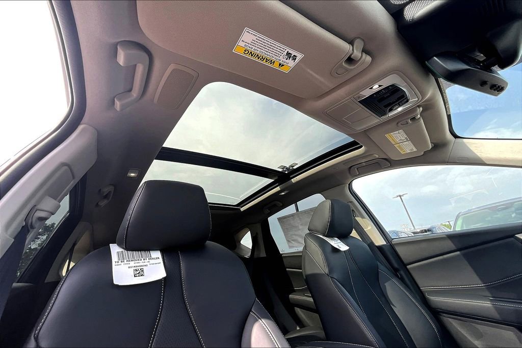 New 2025 Acura RDX w/ Technology Package image 25