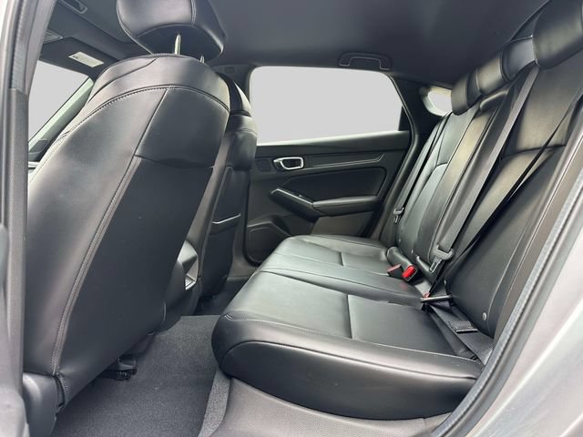Used 2023 Acura Integra A-Spec w/ Technology Package FWD image 17