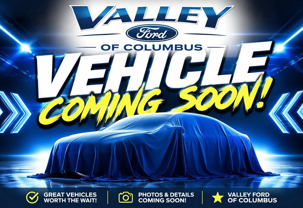 Used 2011 GMC Yukon XL Denali