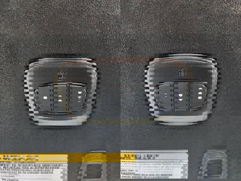 Used 2023 Jeep Grand Cherokee L Summit AWD/4WD image 69