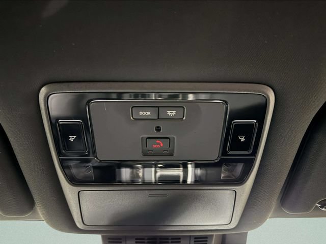 Used 2024 Lexus TX 350 AWD w/ Cold Weather Package image 21