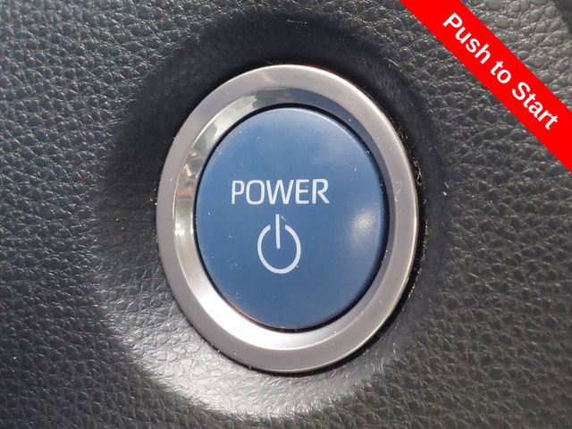 Certified 2021 Toyota Corolla LE FWD image 21