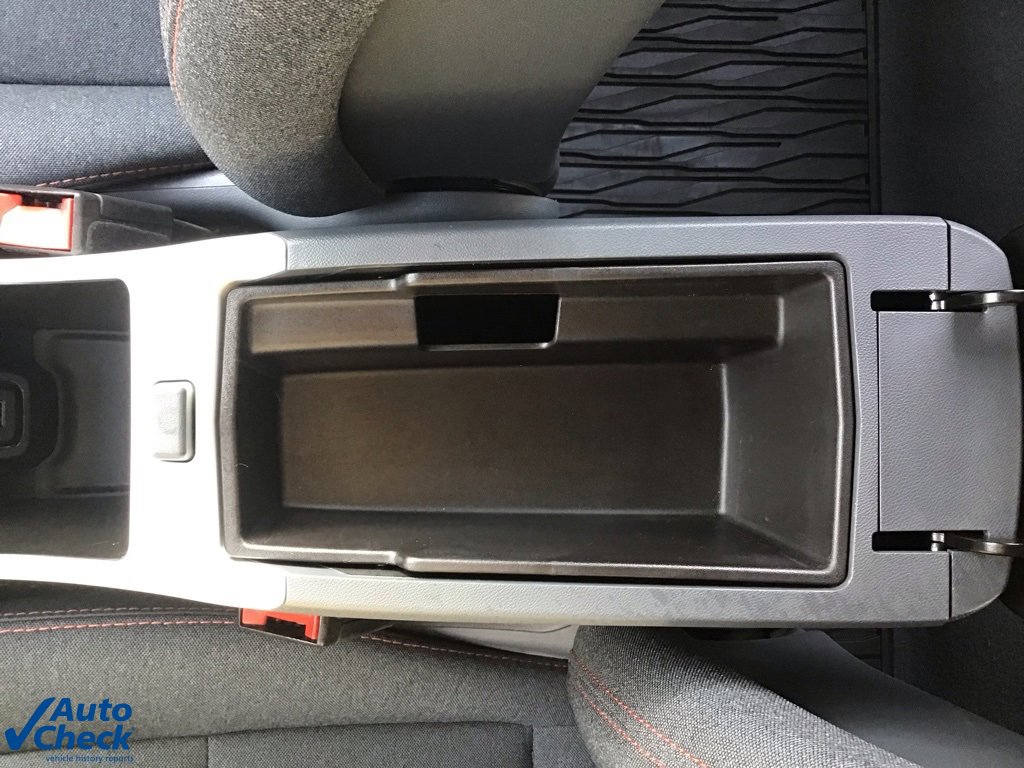 Used 2019 Chevrolet Bolt LT image 34