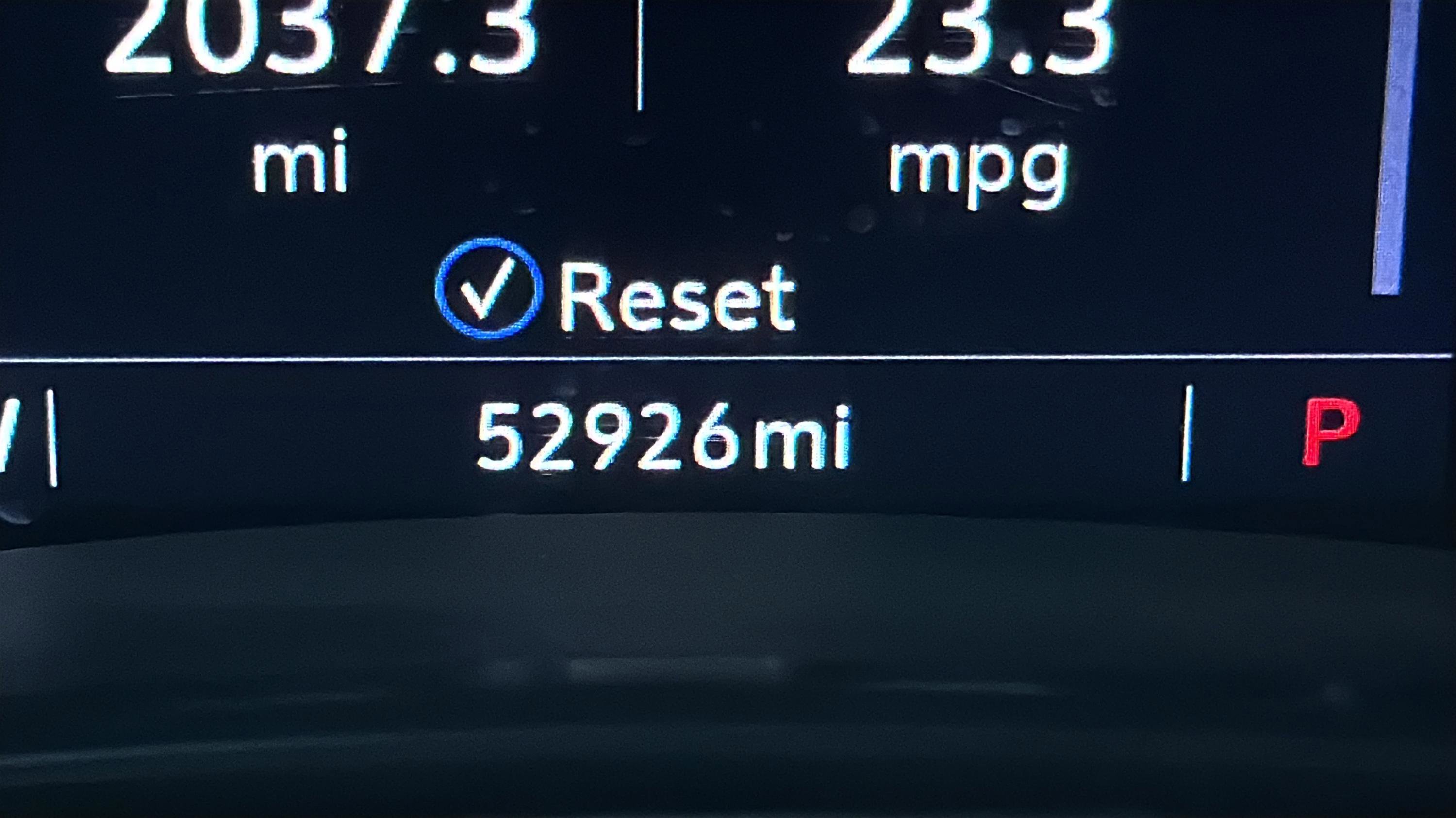 Used 2023 Cadillac CT5 Luxury image 19