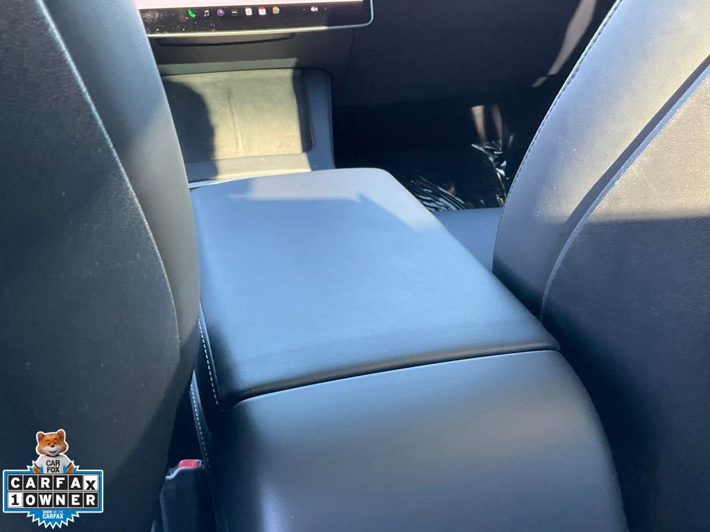 Used 2023 Tesla Model 3 Standard Range image 48