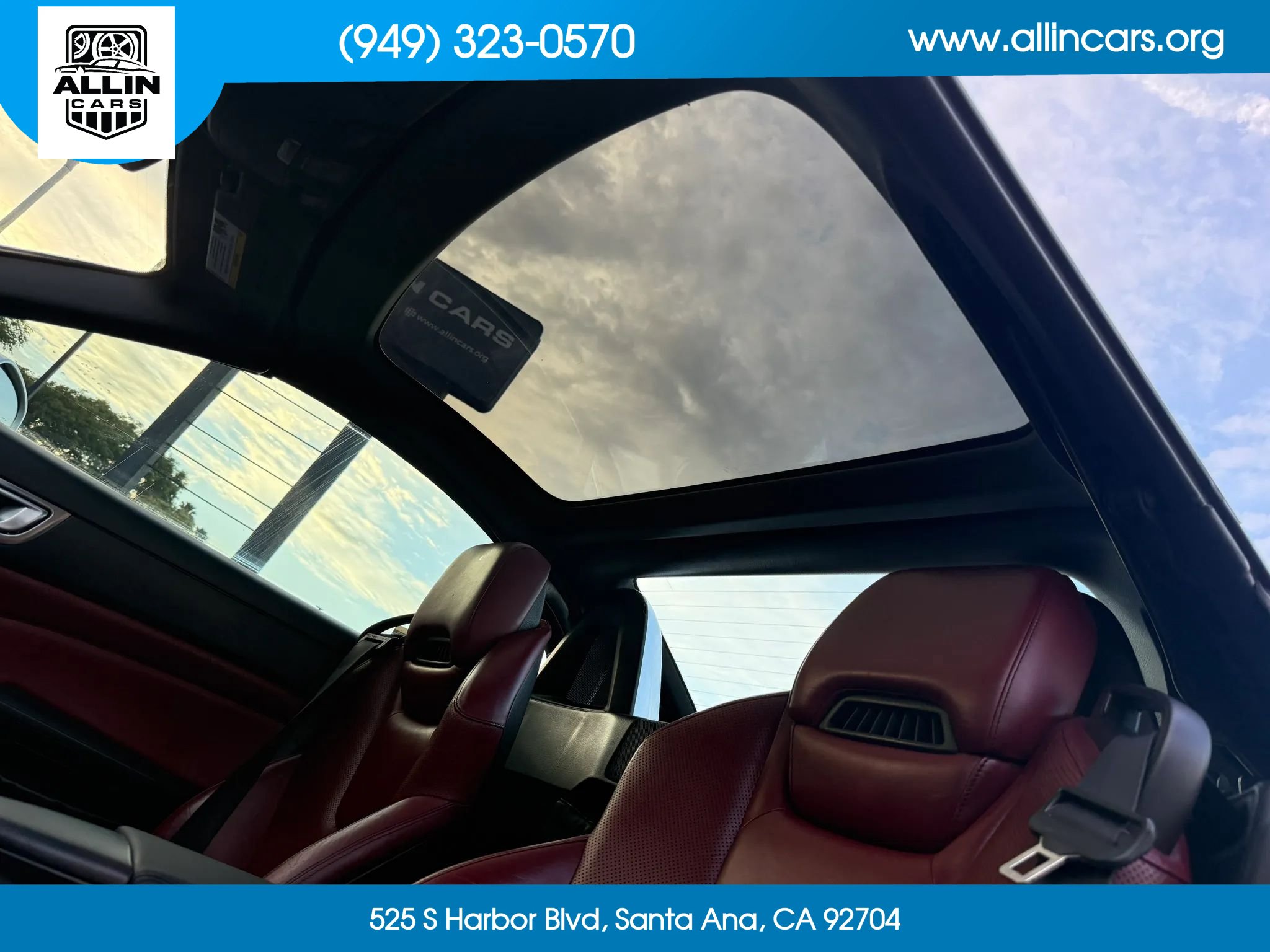 Used 2012 Mercedes-Benz SLK 250 image 18