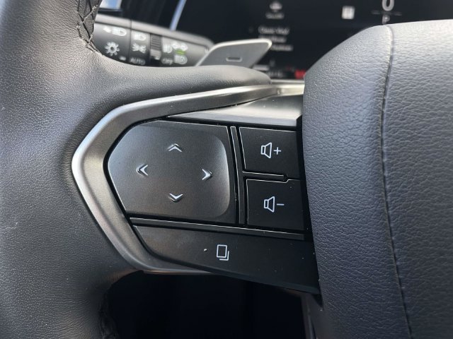 Used 2025 Lexus RX 350 AWD w/ Convenience Package image 23