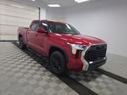 Used 2023 Toyota Tundra SR5