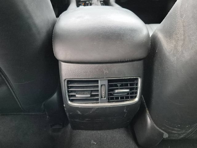 Used 2021 MAZDA MAZDA6 Touring FWD image 19