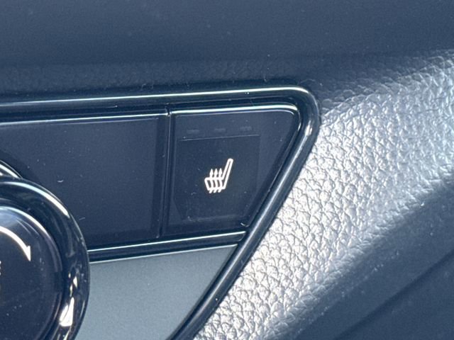 New 2026 Honda HR-V Sport image 31