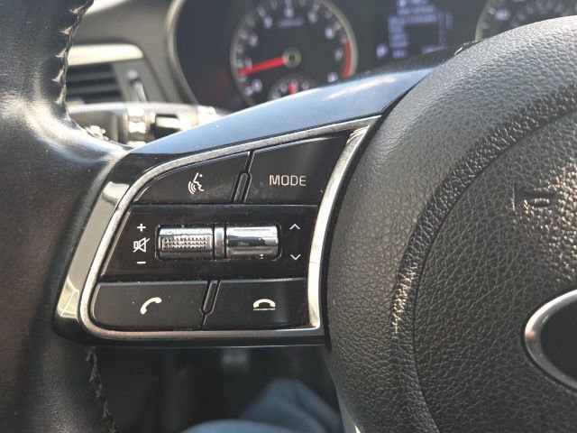 Used 2019 Kia Optima S image 29