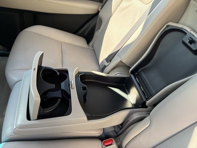 Used 2015 Lexus RX 350 AWD image 38