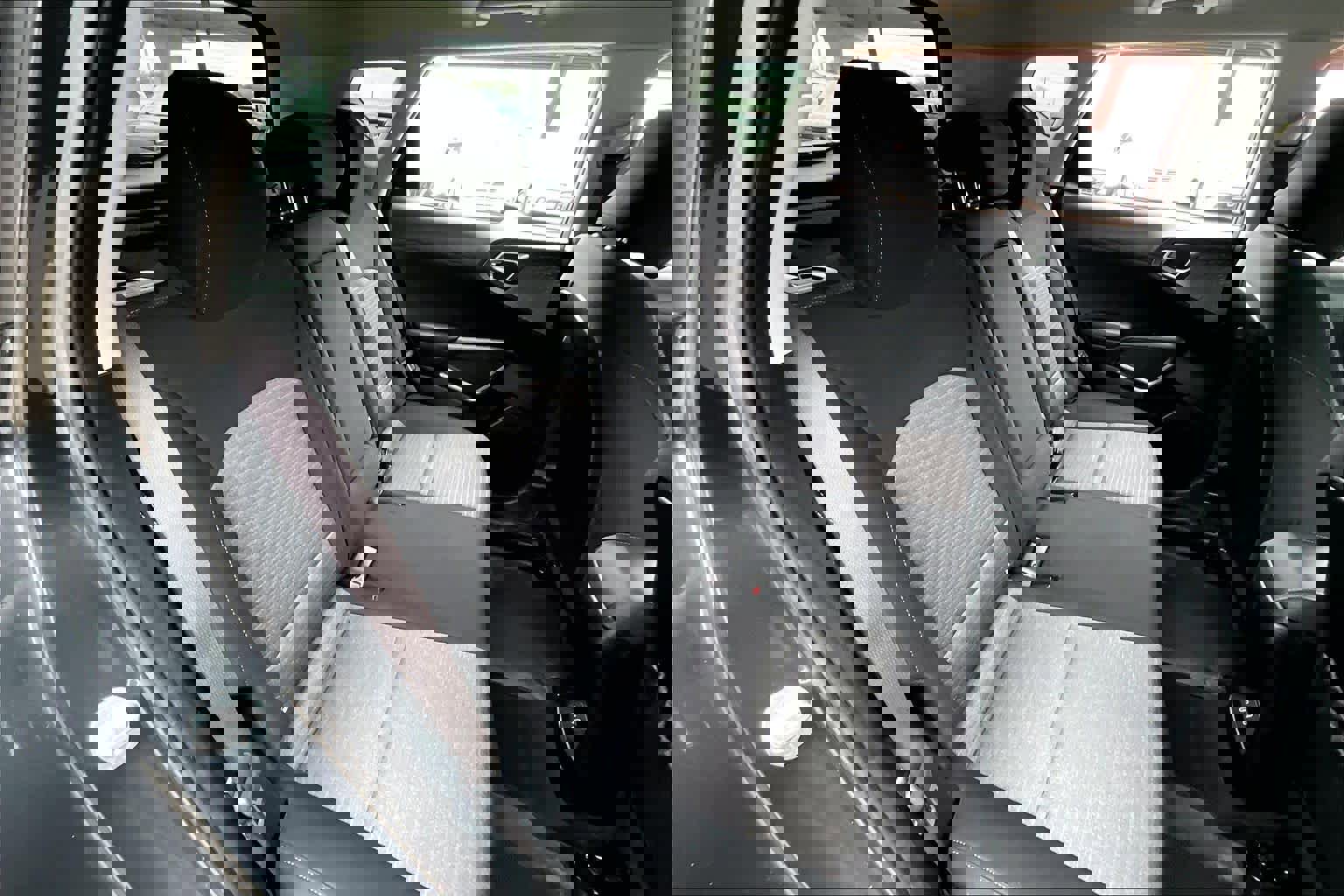 Certified 2024 Kia Soul EX image 19