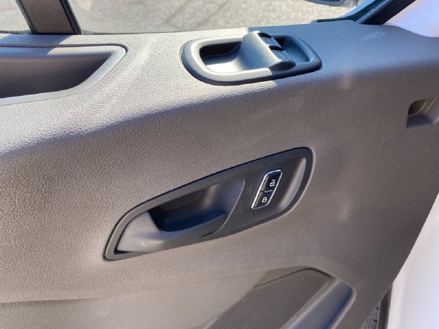 Used 2024 Ford Transit 250 148 Medium Roof w/ Load Area Protection Package RWD image 16