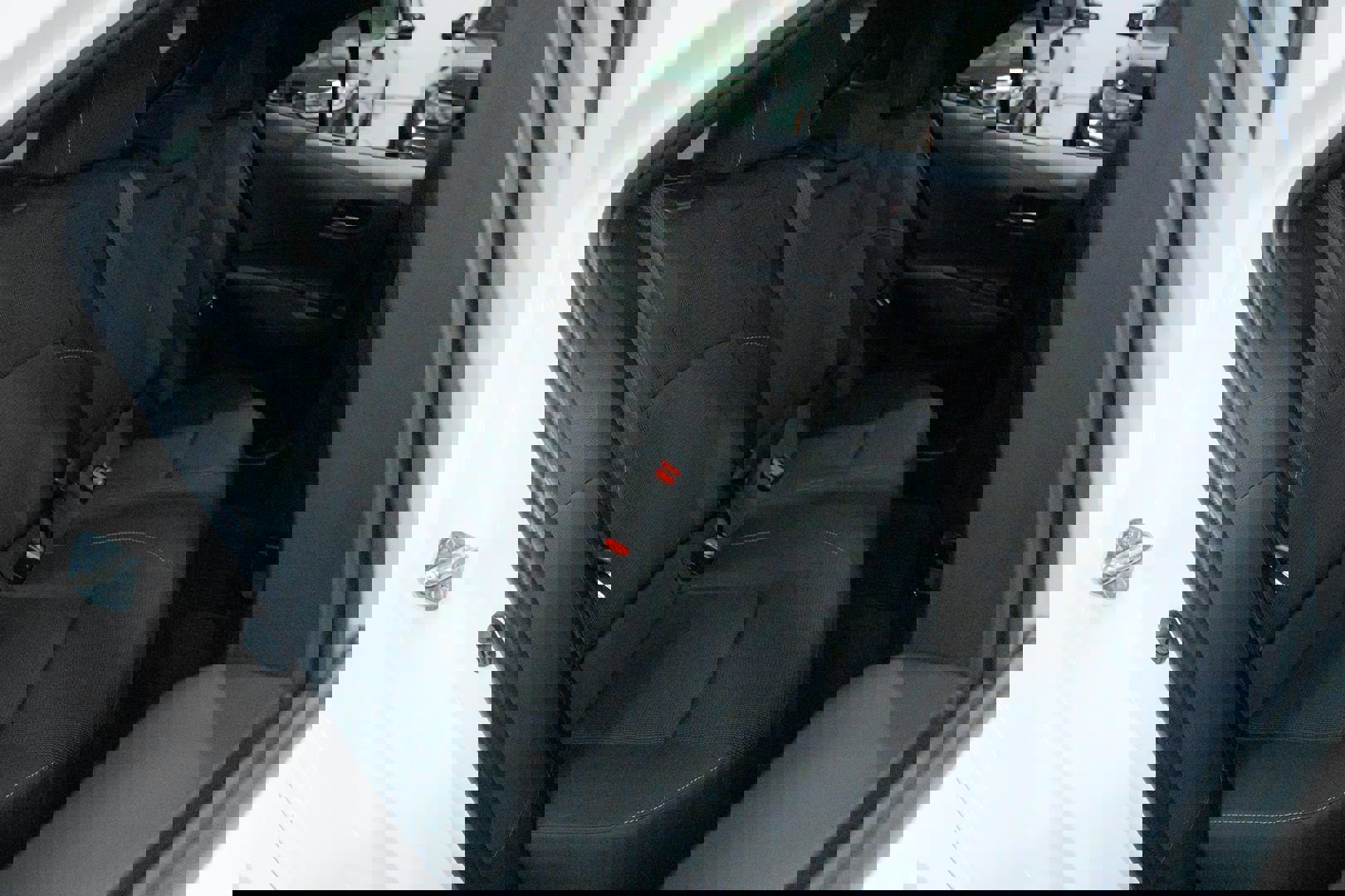 Used 2023 Toyota Corolla GR image 26