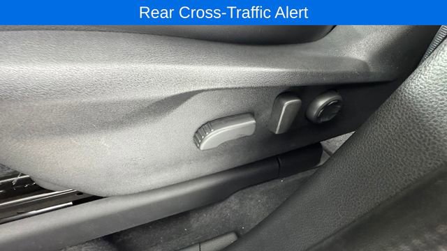 New 2026 Subaru Ascent Bronze Edition AWD/4WD image 11