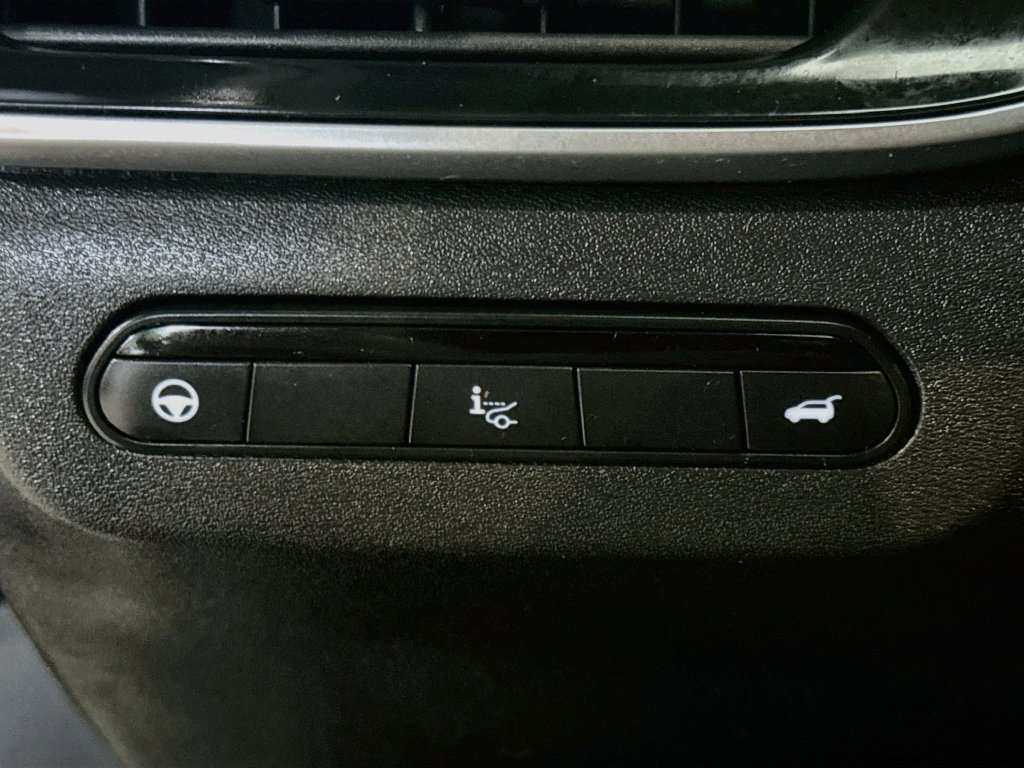 Certified 2023 INFINITI QX60 Autograph AWD/4WD image 11