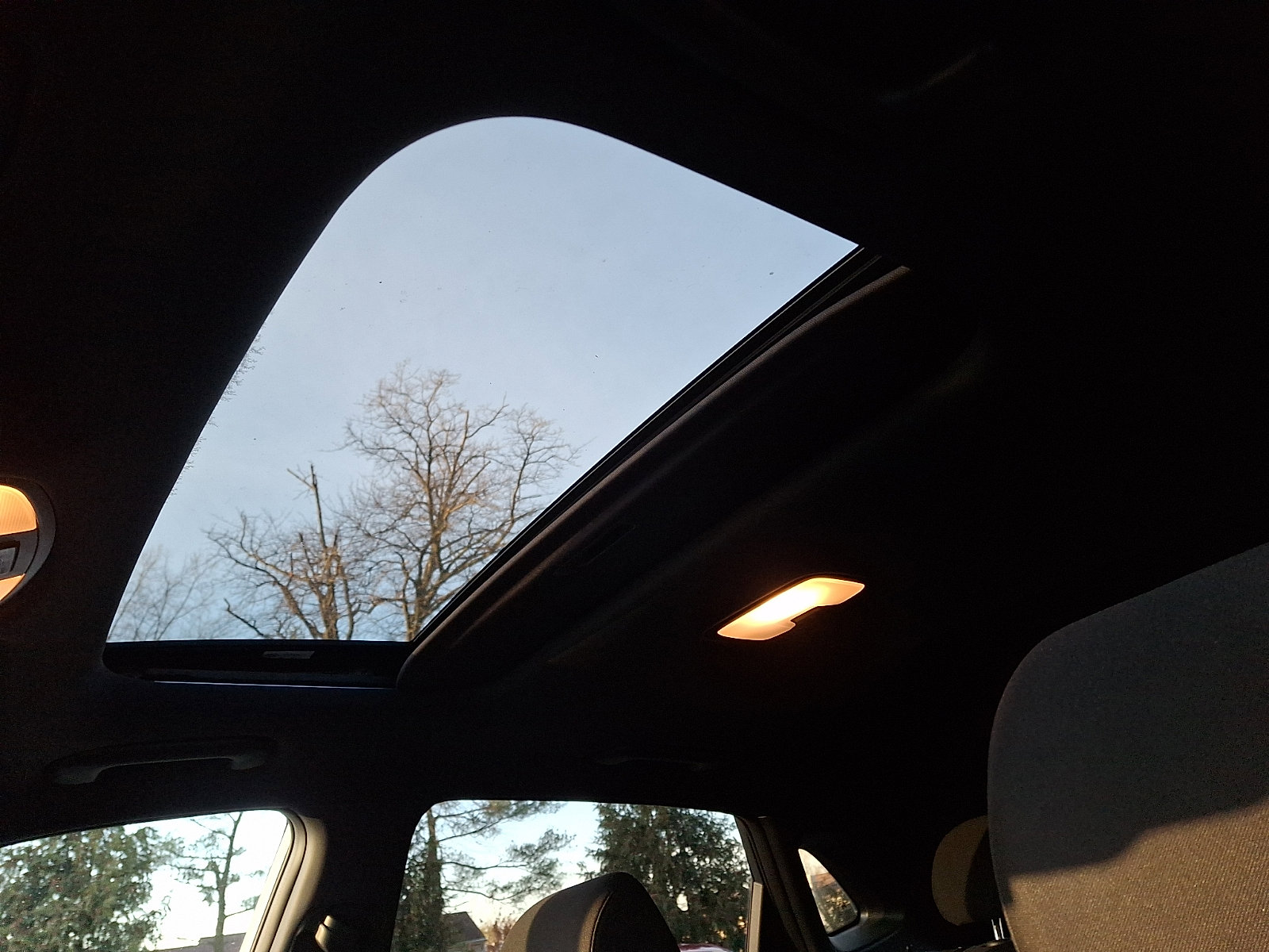 Certified 2023 Hyundai Kona N Line image 21