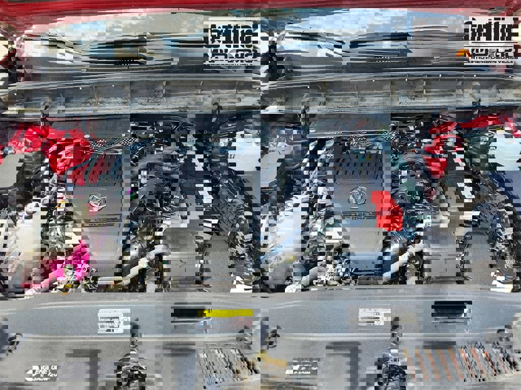 Used 2023 Toyota Highlander L image 20