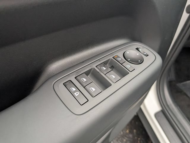 New 2026 Hyundai Santa Fe SE AWD/4WD image 16