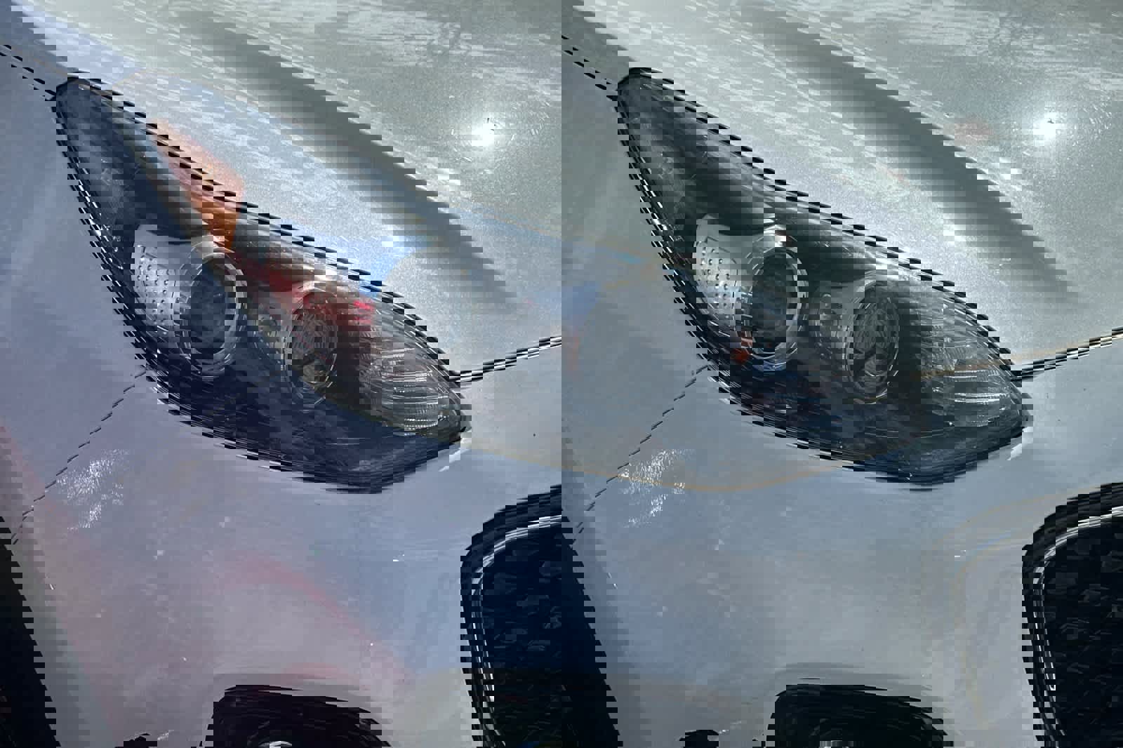 Used 2018 Kia Sportage EX w/ EX Premium Package image 8