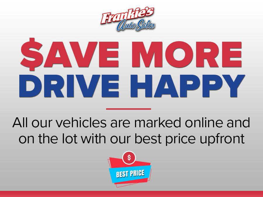 Used 2024 Ford Maverick Lariat w/ 4K Tow Package image 6