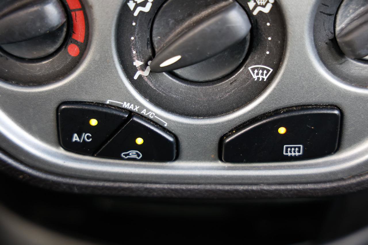 Used 2007 Ford Focus S image 30