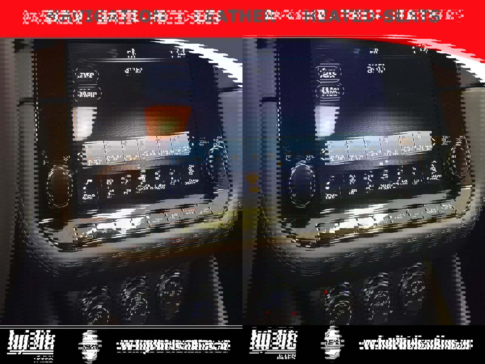 New 2025 Nissan Z Performance w/ Floor Mat Package image 4