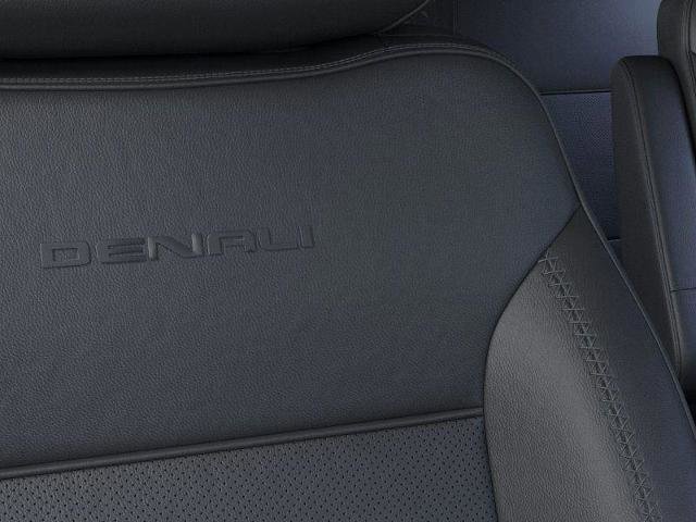 New 2026 GMC Yukon Denali image 21