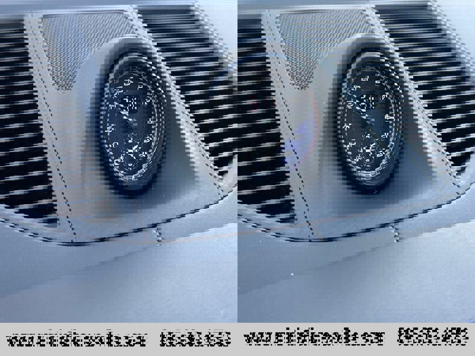 Used 2024 Porsche Macan Turbo image 21