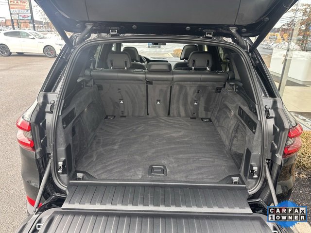 Used 2023 BMW X5 xDrive40i w/ Premium Package image 6
