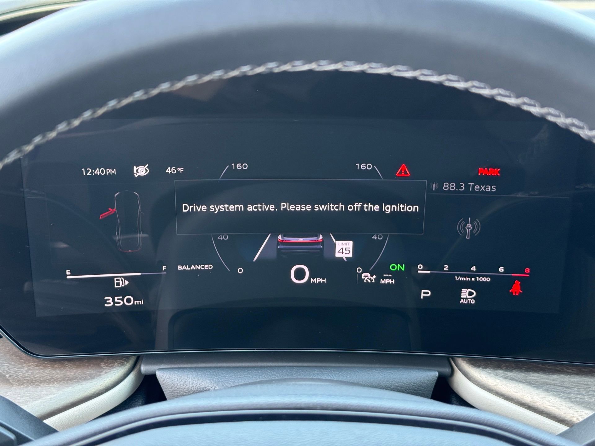 Certified 2025 Audi Q5 Premium w/ Convenience Package image 12