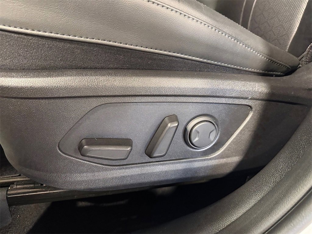 Certified 2023 Kia Sorento X-Line EX image 13