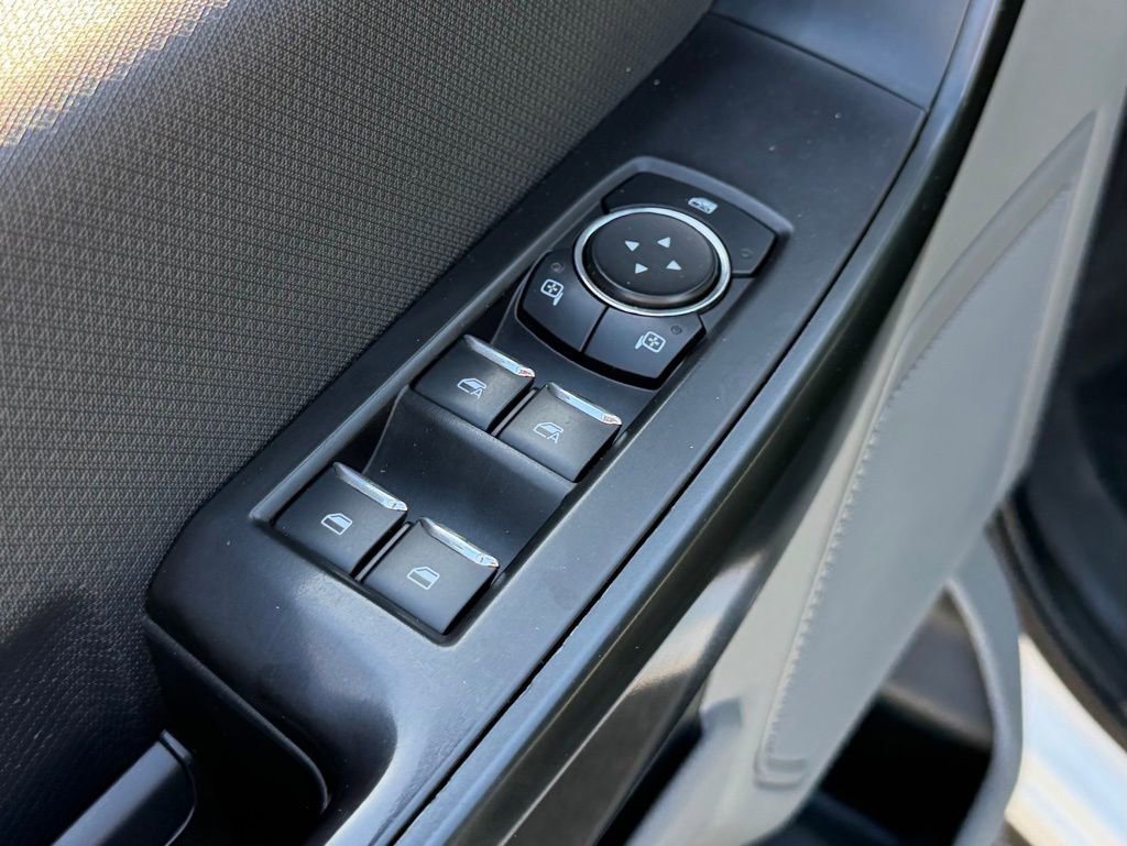 Used 2021 Ford F150 XL w/ Equipment Group 101A High image 16