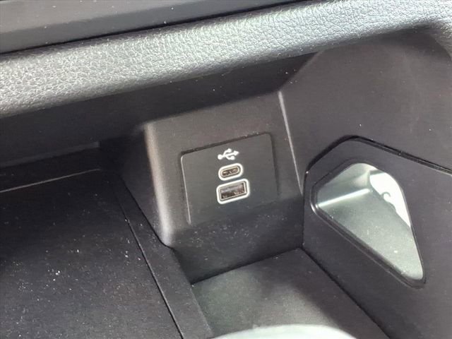 Used 2024 Ford Ranger XL w/ Trailer Tow Package image 12