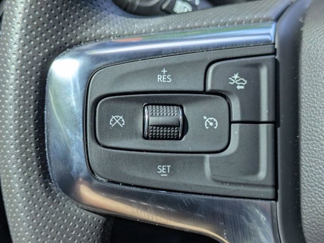 New 2025 Chevrolet Blazer LT FWD image 13