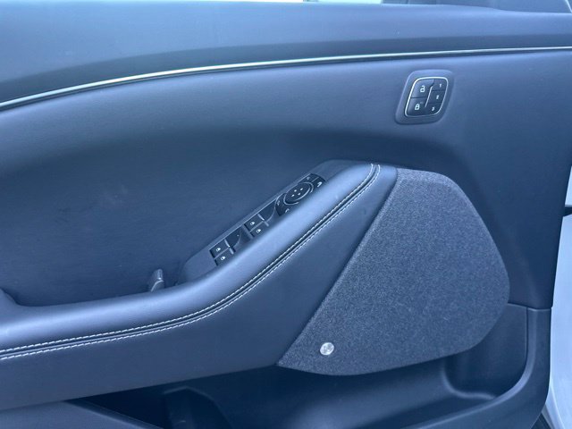 Used 2023 Ford Mustang Mach-E Premium RWD image 17