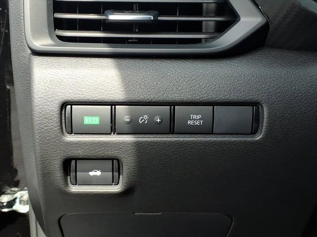 Certified 2025 Nissan Sentra S w/ Lighting Package image 19