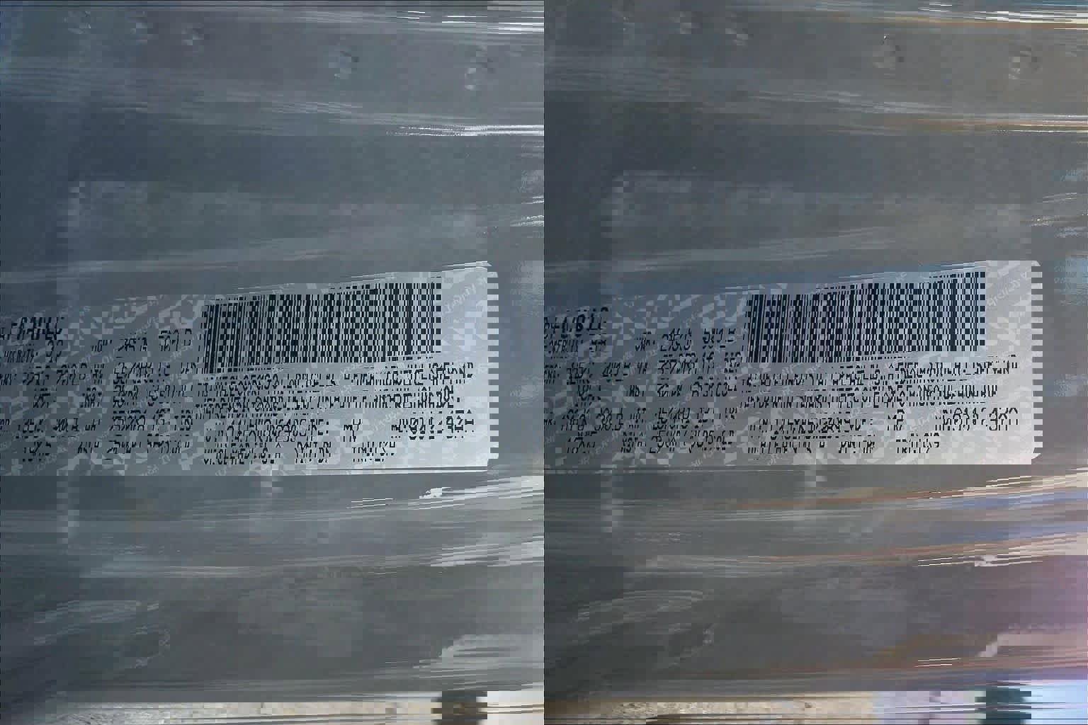 Used 2018 Jeep Wrangler Unlimited Sahara image 38