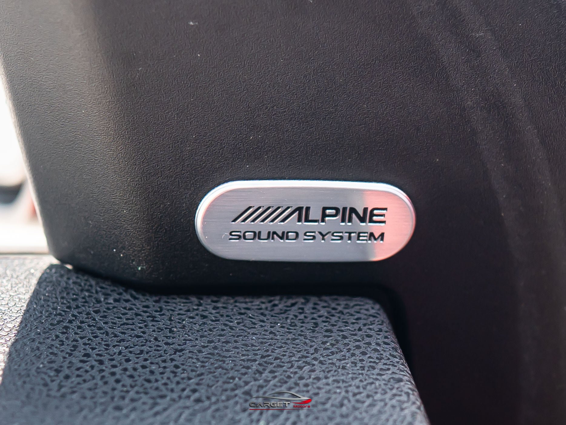 Used 2023 Dodge Charger R/T RWD image 38