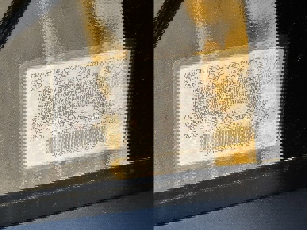 New 2025 Nissan Kicks Play S image 33