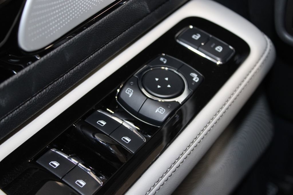 New 2026 Lincoln Aviator Reserve image 45