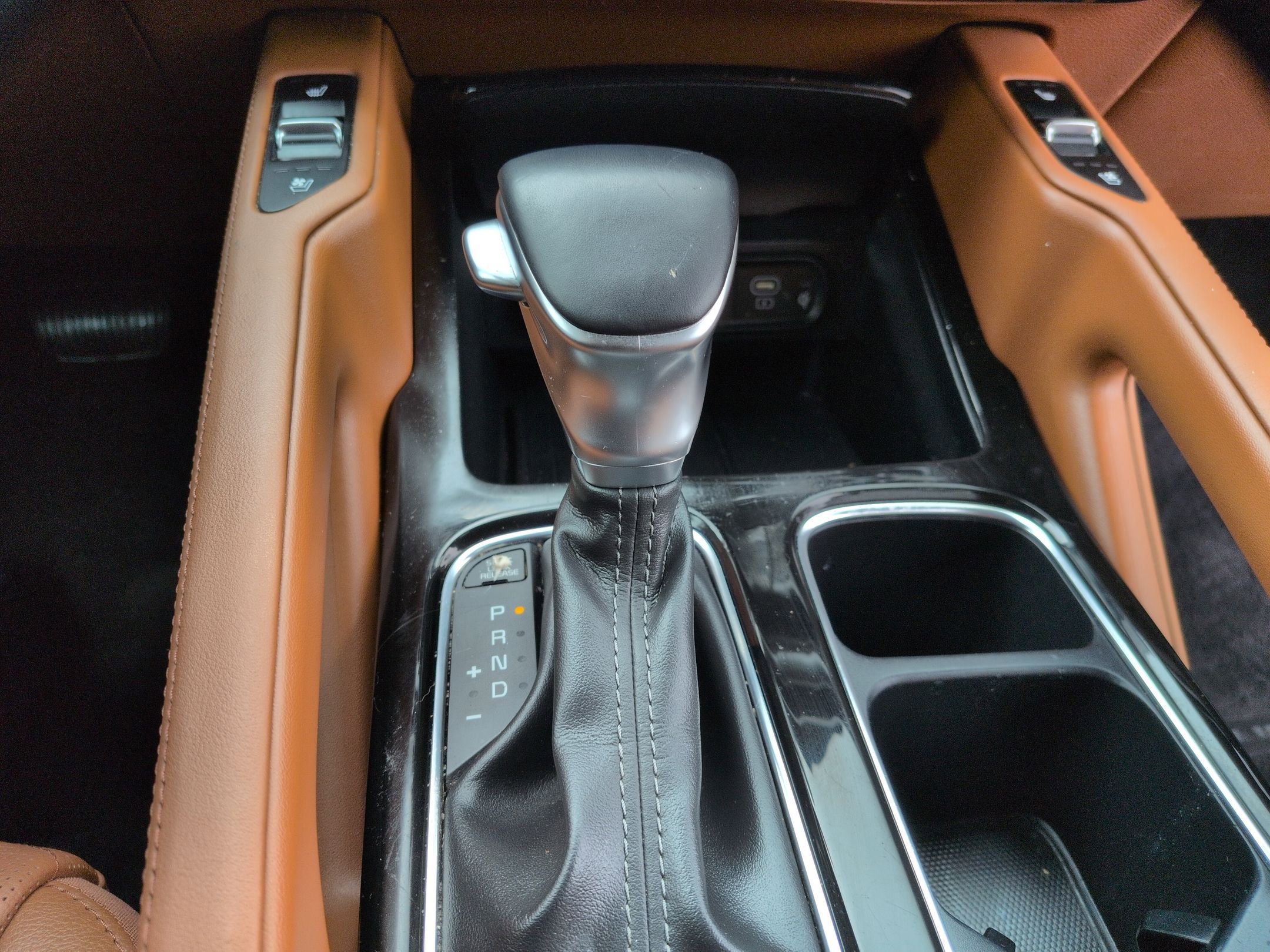 Certified 2024 Kia Telluride EX X-Line image 14