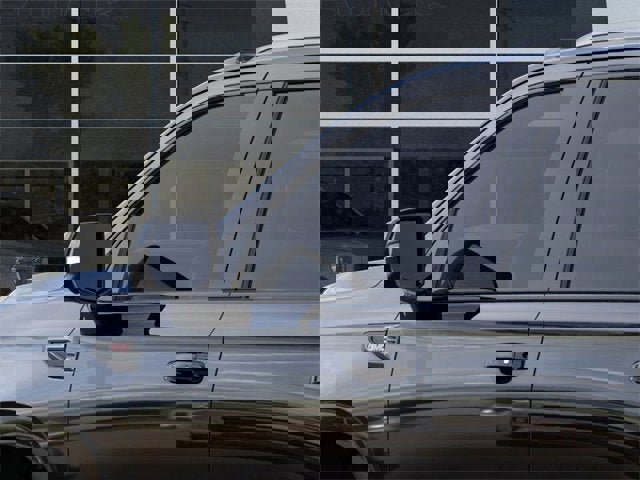 New 2026 GMC Yukon AT4 image 12