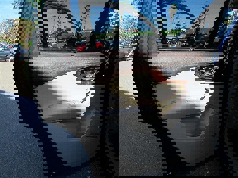 Used 2017 Audi Q7 3.0T Premium Plus image 18