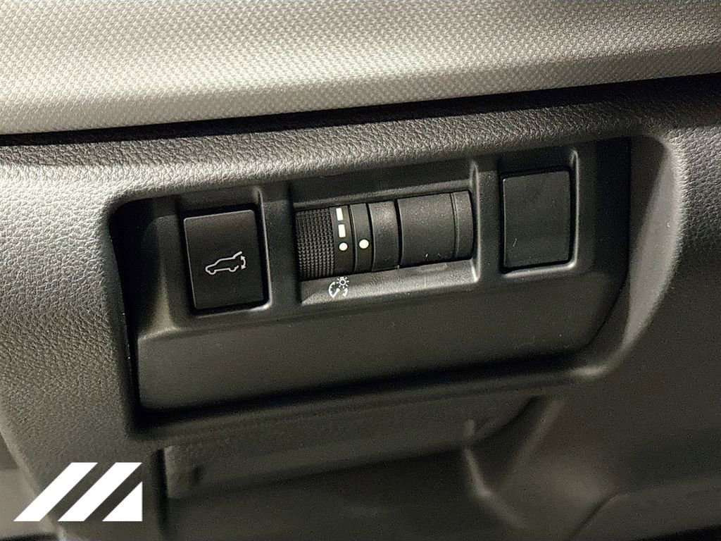 New 2026 Subaru Forester Wilderness image 9